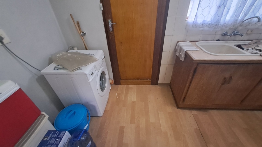 2 Bedroom Property for Sale in Universitas Free State